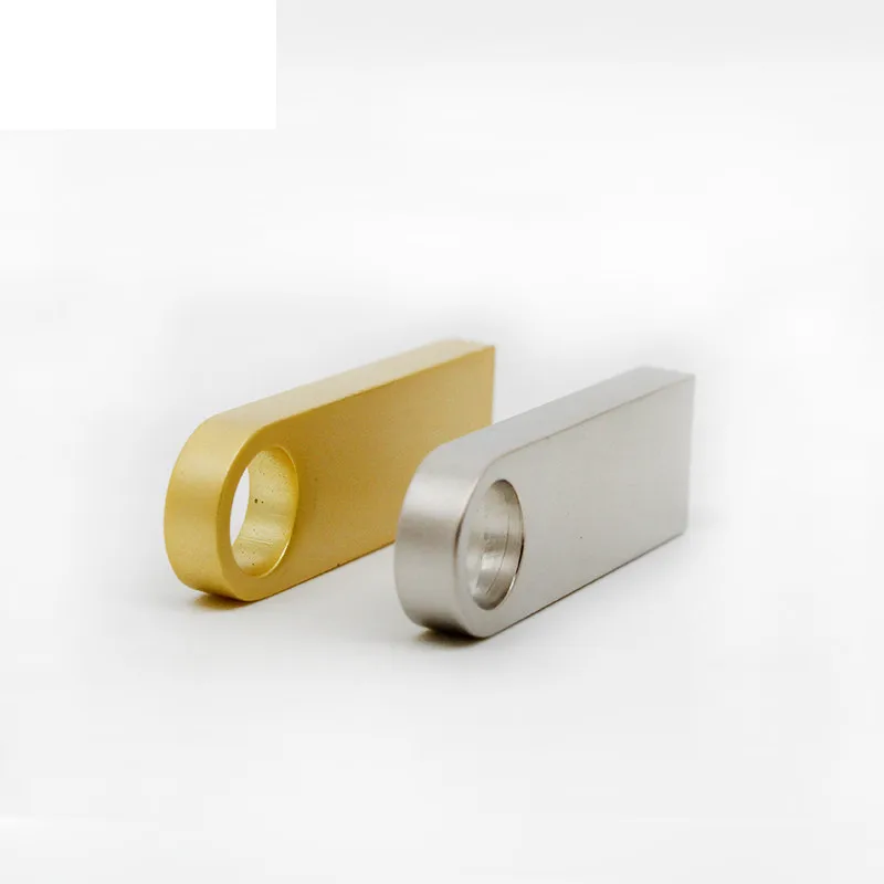 Лучший мини-ключ USB-флеш-накопитель, высококачественный металлический USB-накопитель, высокоскоростной флеш-накопитель 4 ГБ 8 ГБ 16 ГБ 32 ГБ
Лучший мини-ключ USB-флеш-накопитель, высококачественный металлический USB-накопитель, высокоскоростной флеш-накопитель 4 ГБ 8 ГБ 16 ГБ 32 ГБ