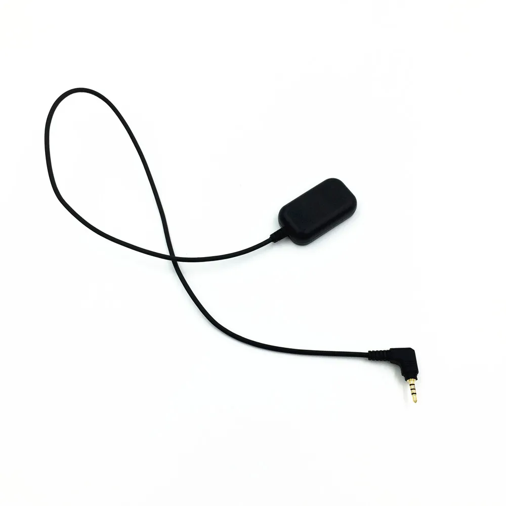 Hot selling Driving Recorder Small CAR DVR GPS receiver antenna module 2.5mm Earphone Jack 0.5M Cable,STOTON GN800
Hot selling Driving Recorder Small CAR DVR GPS receiver antenna module 2.5mm Earphone Jack 0.5M Cable,STOTON GN800