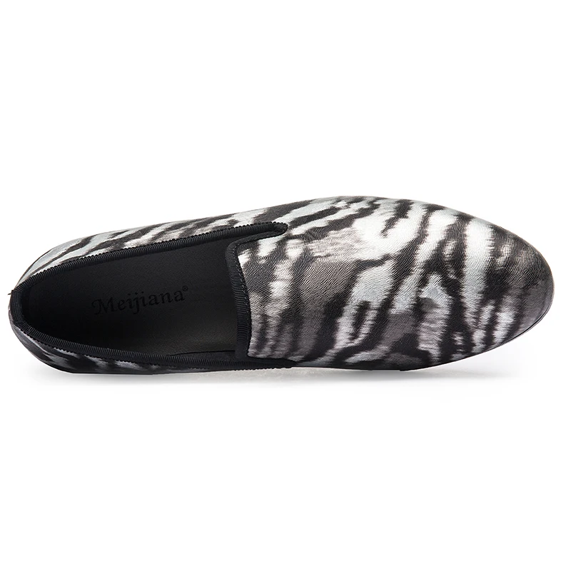 Man Shoes Brand Leather Lofers Man Shoes Casual Shoes Handmade Tiger Skin Sen's Flats Luxury
Man Shoes Brand Leather Lofers Man Shoes Casual Shoes Handmade Tiger Skin Sen's Flats Luxury