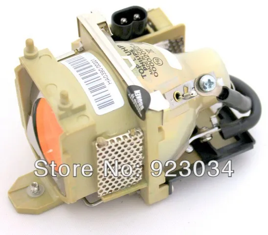 Projector lamp with housing CS.59J99.1B1 59.J9301.CG1 5J.J0M01.001 for PB2140 PB2240 PB2250 PE2240 PB2145
Projector lamp with housing CS.59J99.1B1 59.J9301.CG1 5J.J0M01.001 for PB2140 PB2240 PB2250 PE2240 PB2145