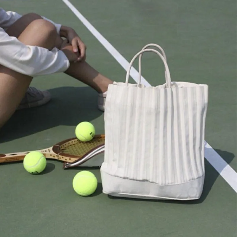 NEW Brand Tote Shopper Bag with letters Totes Casual Canvas Female Portable Shopping Shoulder Bags environmental protector
NEW Brand Tote Shopper Bag with letters Totes Casual Canvas Female Portable Shopping Shoulder Bags environmental protector
