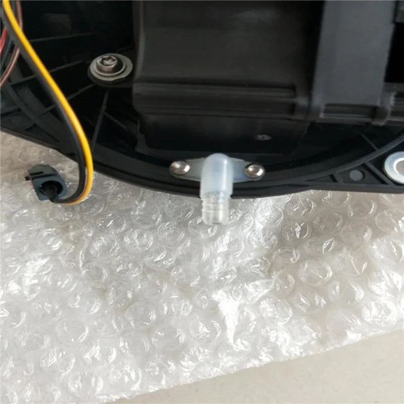 READXT Car Trunk lid Reversing image Flip cover camera drain hose&water pipe connector For VW PASSAT B7 B8 CC Golf 6 MK6 7 MK7
READXT Car Trunk lid Reversing image Flip cover camera drain hose&water pipe connector For VW PASSAT B7 B8 CC Golf 6 MK6 7 MK7
