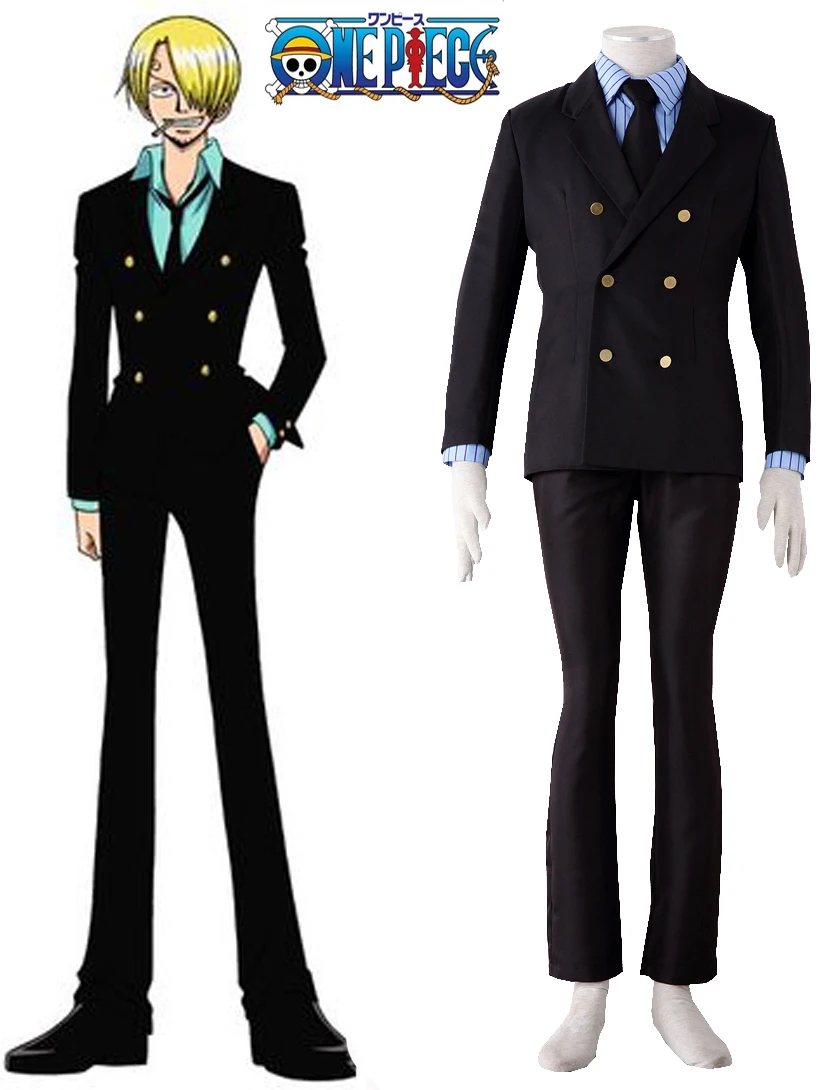 Free shipping Anime ONE PIECE Cosplay Vinsmoke Sanji Two years suit Man Woman Cosplay Costume white cloak+top+skirt
Free shipping Anime ONE PIECE Cosplay Vinsmoke Sanji Two years suit Man Woman Cosplay Costume white cloak+top+skirt