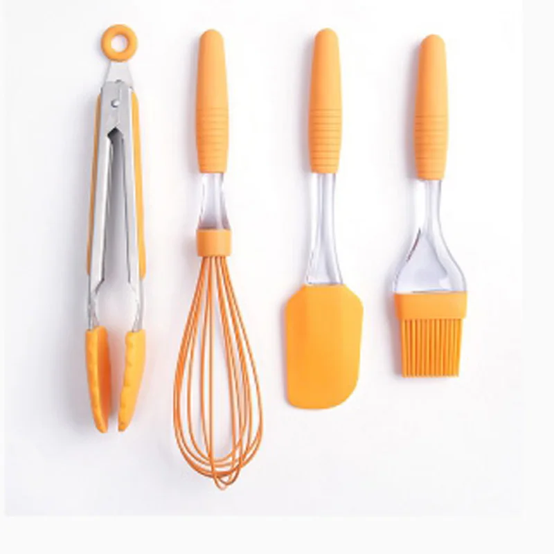 Baking Set Bakeware Cooking Tools bakvormen Cake Decorating Tools Kitchen Baking Molding Kit Sugarcraft Making Mould For Cookie
Baking Set Bakeware Cooking Tools bakvormen Cake Decorating Tools Kitchen Baking Molding Kit Sugarcraft Making Mould For Cookie