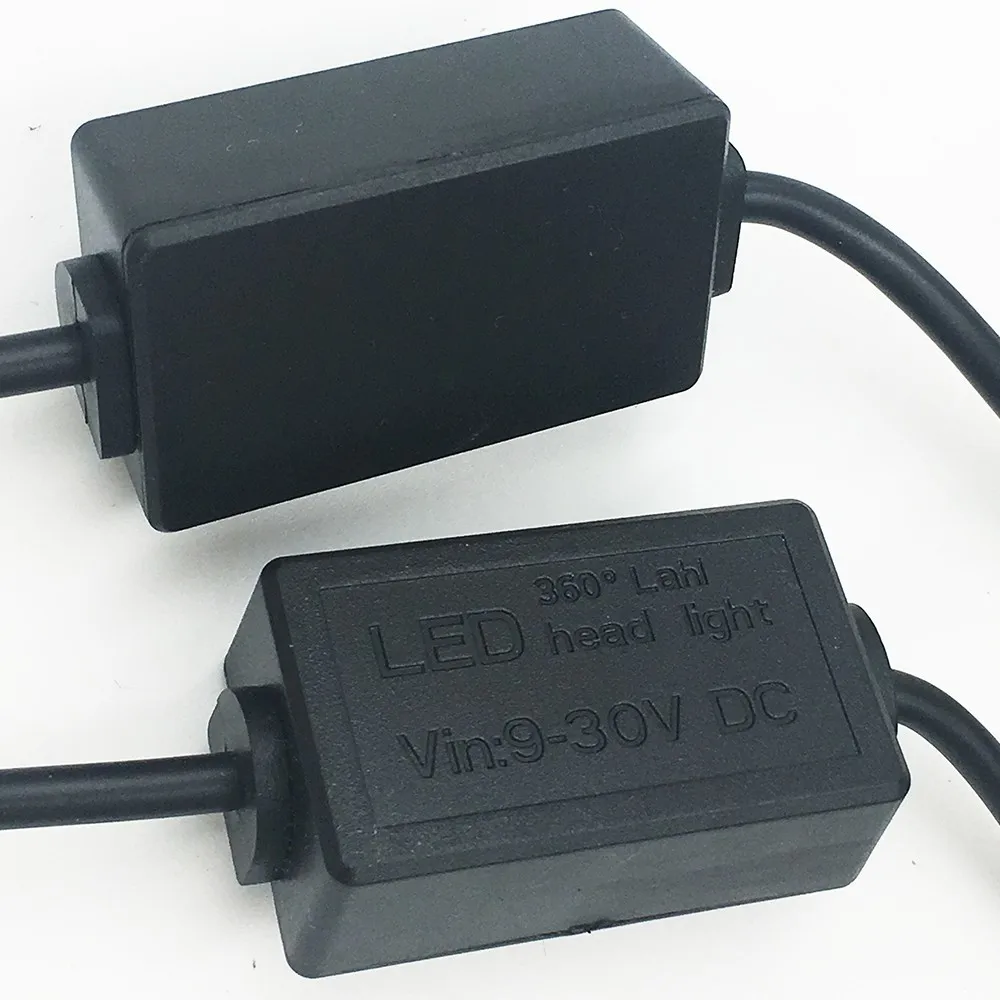 S7 Super Bright Fari Auto LED H8 Automobiles Lampadina Lampadina Auto Anteriore Fari 6000K 12- 24V 60W 6400lm CE
S7 Super Bright Fari Auto LED H8 Automobiles Lampadina Lampadina Auto Anteriore Fari 6000K 12- 24V 60W 6400lm CE