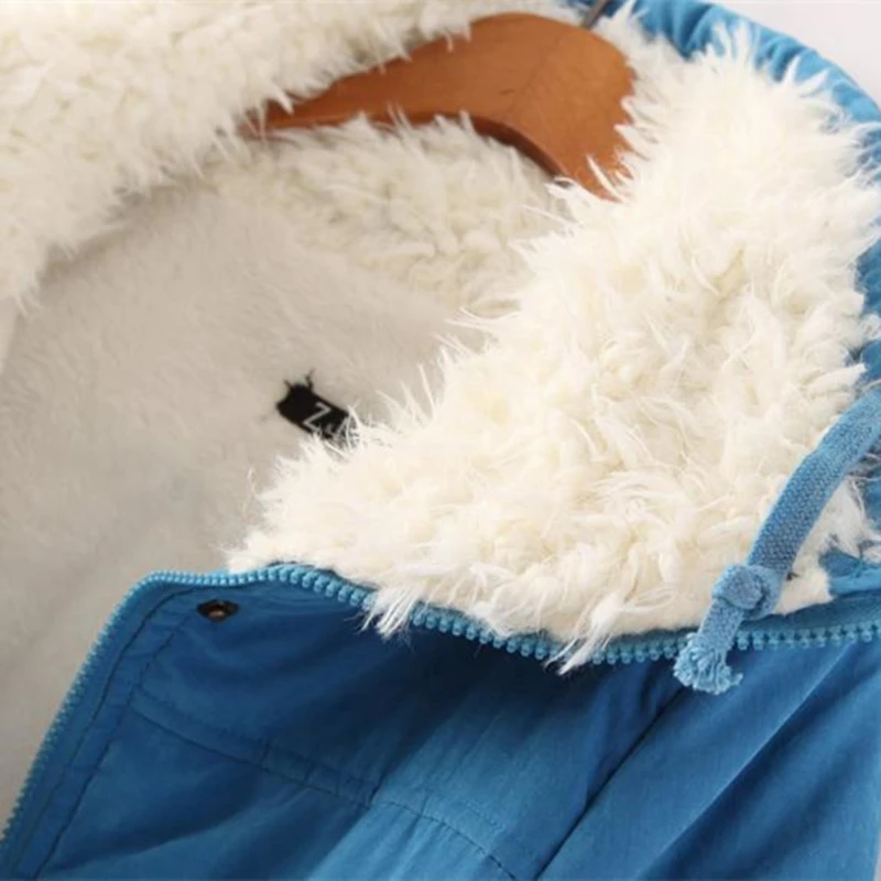 Fleece Parkas winter coat women 2018 winter jacket women Parkas warm long jacket female coats thermal chaquetas invierno mujer
Fleece Parkas winter coat women 2018 winter jacket women Parkas warm long jacket female coats thermal chaquetas invierno mujer
