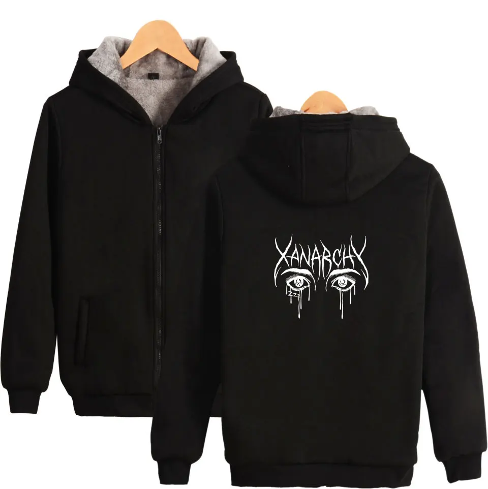 lil xan anarchy mens winter jackets and coats mens coats and jackets lil xan anarchy girls coats and jackets winter coat
lil xan anarchy mens winter jackets and coats mens coats and jackets lil xan anarchy girls coats and jackets winter coat