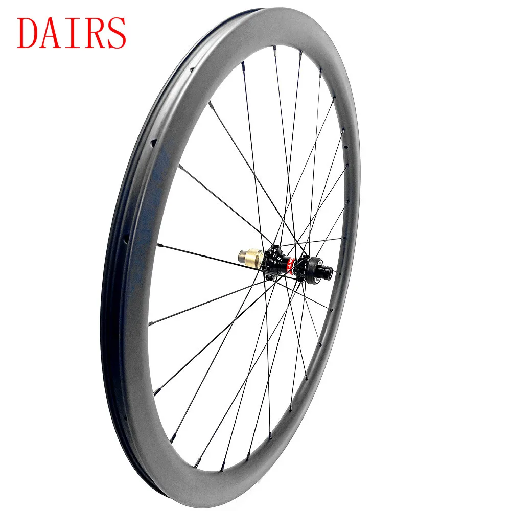 carbon wheels road bike rear wheel 38mm clincher Tubeless 26mm width NOVATEC D412SB 142x12mm hub 1420 Spoke carbon wheels disc
carbon wheels road bike rear wheel 38mm clincher Tubeless 26mm width NOVATEC D412SB 142x12mm hub 1420 Spoke carbon wheels disc