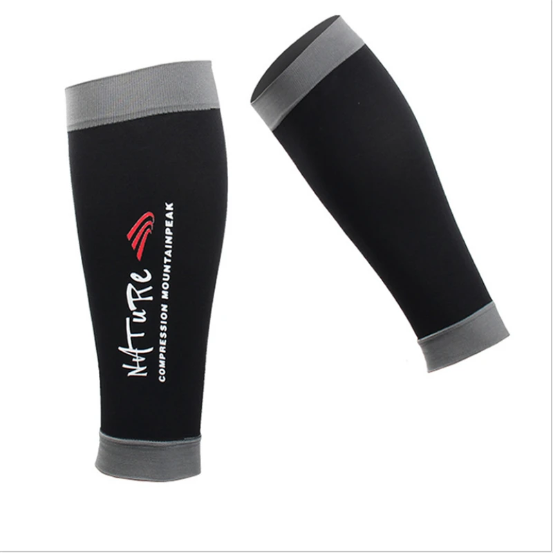 Mountainpeak Compression Leg Protector Running Cycling Leg Protector Unisex Cross-country Ports Basketball Leg Protector
Mountainpeak Compression Leg Protector Running Cycling Leg Protector Unisex Cross-country Ports Basketball Leg Protector