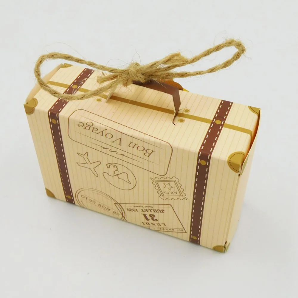 Candy Boxes Wedding Anniversary Decorations Candy Box with Compass Travel Theme Party Supplies Wedding Gifts for Guests
Candy Boxes Wedding Anniversary Decorations Candy Box with Compass Travel Theme Party Supplies Wedding Gifts for Guests