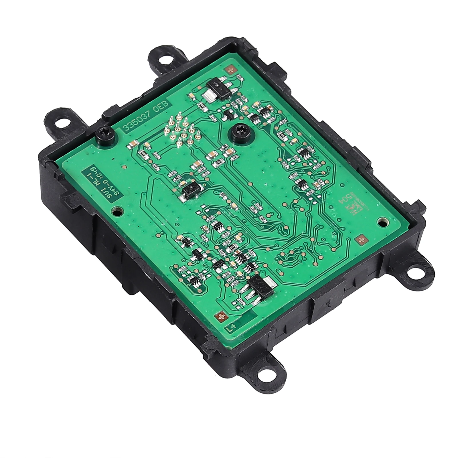 Justech LED Control Unit Module DRL D Xenon LED DRL Headlight For Audi 8R0907472B 8R0907472 For Audi Q5 R8 Headlight Ballast
Justech LED Control Unit Module DRL D Xenon LED DRL Headlight For Audi 8R0907472B 8R0907472 For Audi Q5 R8 Headlight Ballast