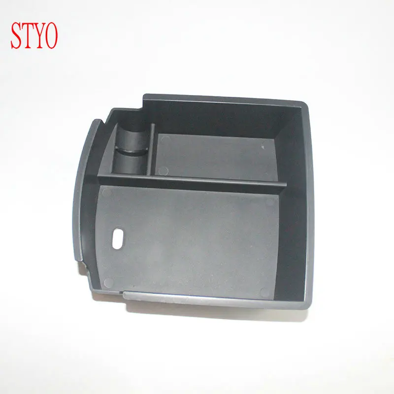 STYO, автомобильный контейнер для хранения glovebox, вторичный подлокотник для Hyundaii KONA 2018
STYO, автомобильный контейнер для хранения glovebox, вторичный подлокотник для Hyundaii KONA 2018