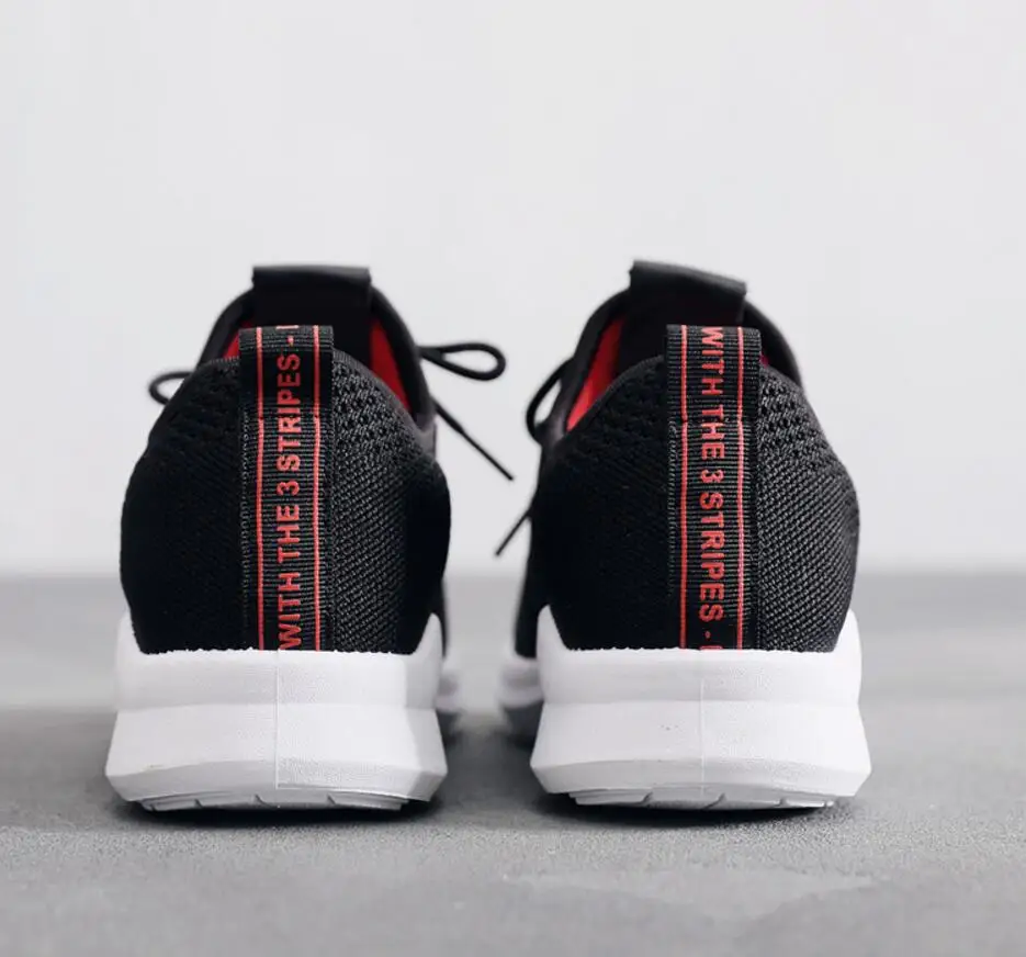 Women Mesh Walking Sneakers Lightweight Casual Lace Up Shoes Women Flat Mesh Tenis Feminino Shoes schoenen vrouw 2019 Summer
Women Mesh Walking Sneakers Lightweight Casual Lace Up Shoes Women Flat Mesh Tenis Feminino Shoes schoenen vrouw 2019 Summer