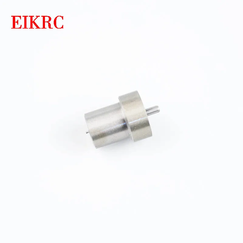DN0PDN102 Diesel fuel injection nozzle for 9432610063 brand spray direct deal diesel oil Made in China
DN0PDN102 Diesel fuel injection nozzle for 9432610063 brand spray direct deal diesel oil Made in China