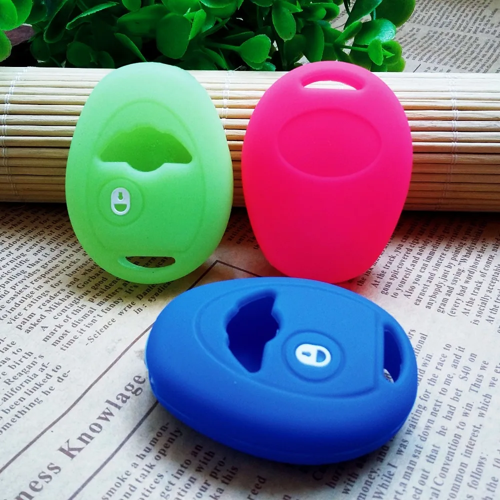car key silicone set cover New Skin 2 one Buttons for BMW Mini Cooper R50 R53 remote Repair Protector styling ACCESSORIES
car key silicone set cover New Skin 2 one Buttons for BMW Mini Cooper R50 R53 remote Repair Protector styling ACCESSORIES