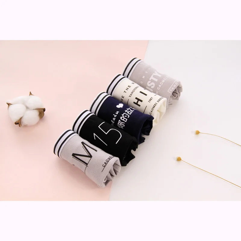 new Promotion teenager students Underwear Free Shipping 6pc/lot Cotton letter Briefs young Girls sport Panties Wholesale
new Promotion teenager students Underwear Free Shipping 6pc/lot Cotton letter Briefs young Girls sport Panties Wholesale
