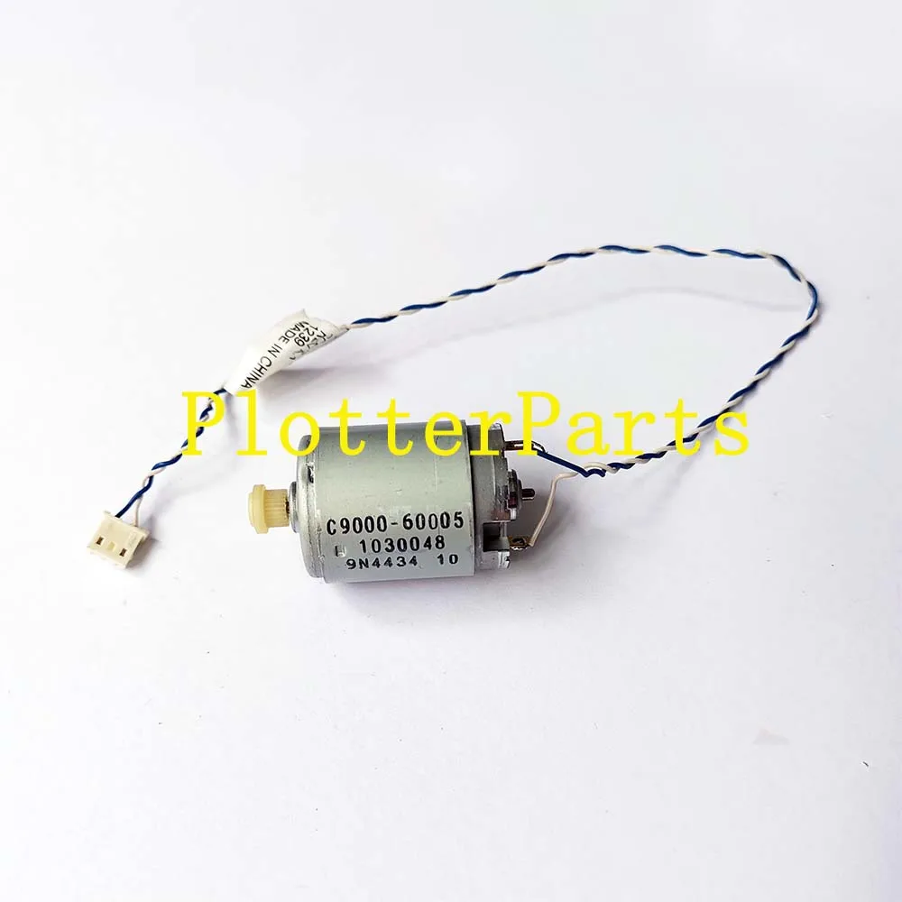 CC680-67142 -6 MOTOR ASSEMBLY for HP Color LaserJet CM8050 CM8060 CM8050MFP CM8060MFP Printer Parts Original new
CC680-67142 -6 MOTOR ASSEMBLY for HP Color LaserJet CM8050 CM8060 CM8050MFP CM8060MFP Printer Parts Original new