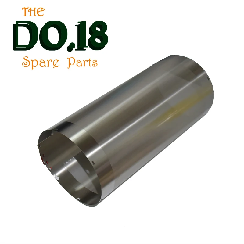 023-75061 A3 Drum Body For RV 3650 3660 3690 5690 RZ 300 310 370 390 570 EV 3750 3760 3790 5790 EZ 370 390 570 590
023-75061 A3 Drum Body For RV 3650 3660 3690 5690 RZ 300 310 370 390 570 EV 3750 3760 3790 5790 EZ 370 390 570 590