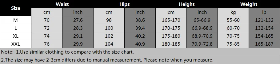 2019 Gyms Joggers Men Pants Bodybuilding Running Man Sweatpants Slim Fit Male Sportwear Jogging Pants Dropshipping
2019 Gyms Joggers Men Pants Bodybuilding Running Man Sweatpants Slim Fit Male Sportwear Jogging Pants Dropshipping
