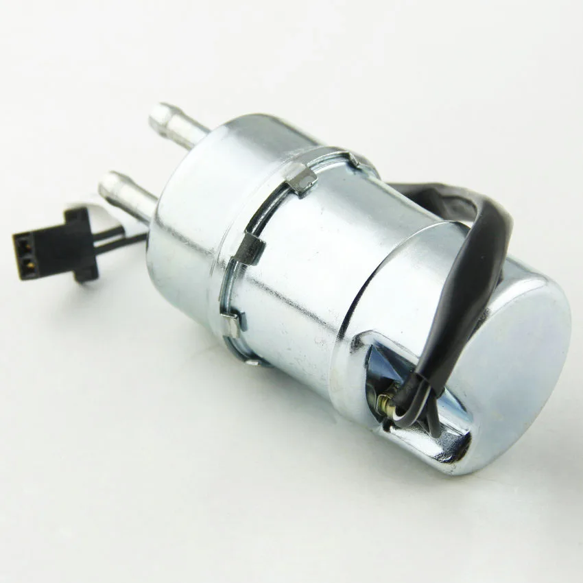 petrol pump gas pump Fuel Pump FOR YAMAHA XVS650A Drag Star Classic XVS650A V-Star Classic XVS650AT V-Star Silverado XP500 T-MAX
petrol pump gas pump Fuel Pump FOR YAMAHA XVS650A Drag Star Classic XVS650A V-Star Classic XVS650AT V-Star Silverado XP500 T-MAX