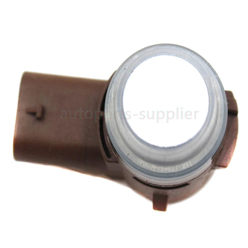 4Pcs/Lot High Quality Car PDC Parking Sensor For Mercedes X156 W117 A0009055604 0009055604
4Pcs/Lot High Quality Car PDC Parking Sensor For Mercedes X156 W117 A0009055604 0009055604