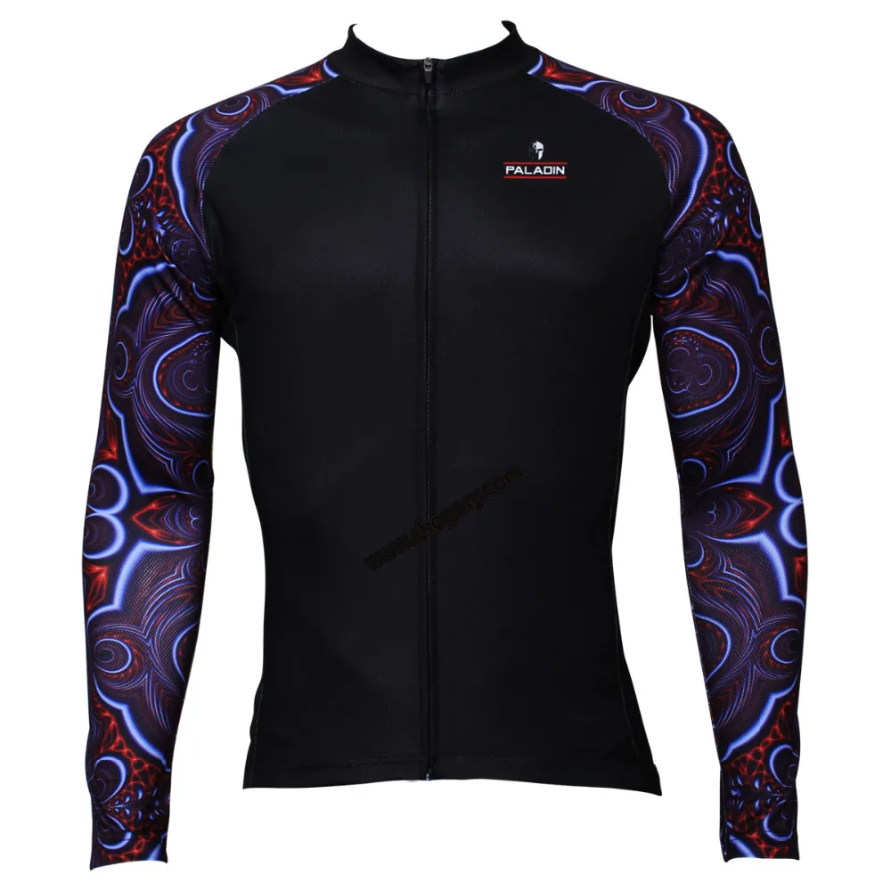 Beautiful flowers arm bicycle jersey Anti-Pilling for youth long sleeve shirts sport Anti sweat for spring plus size
Beautiful flowers arm bicycle jersey Anti-Pilling for youth long sleeve shirts sport Anti sweat for spring plus size