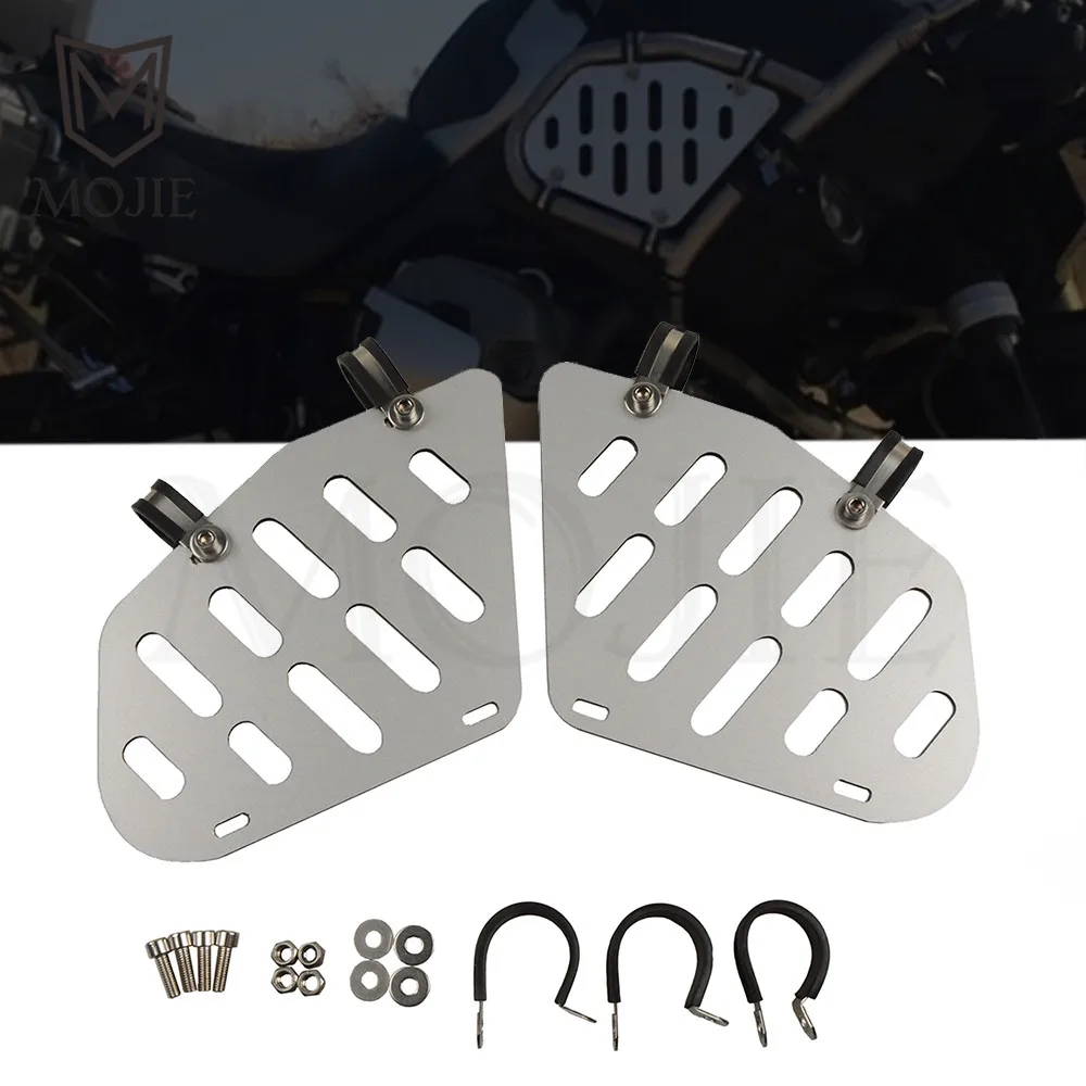 Для BMW R1200GS Adv Приключения Тройной Черный Премиум ABS 2013 R 1200 GS аксессуары для мотоциклов Защитная крышка для топливного бака
Для BMW R1200GS Adv Приключения Тройной Черный Премиум ABS 2013 R 1200 GS аксессуары для мотоциклов Защитная крышка для топливного бака