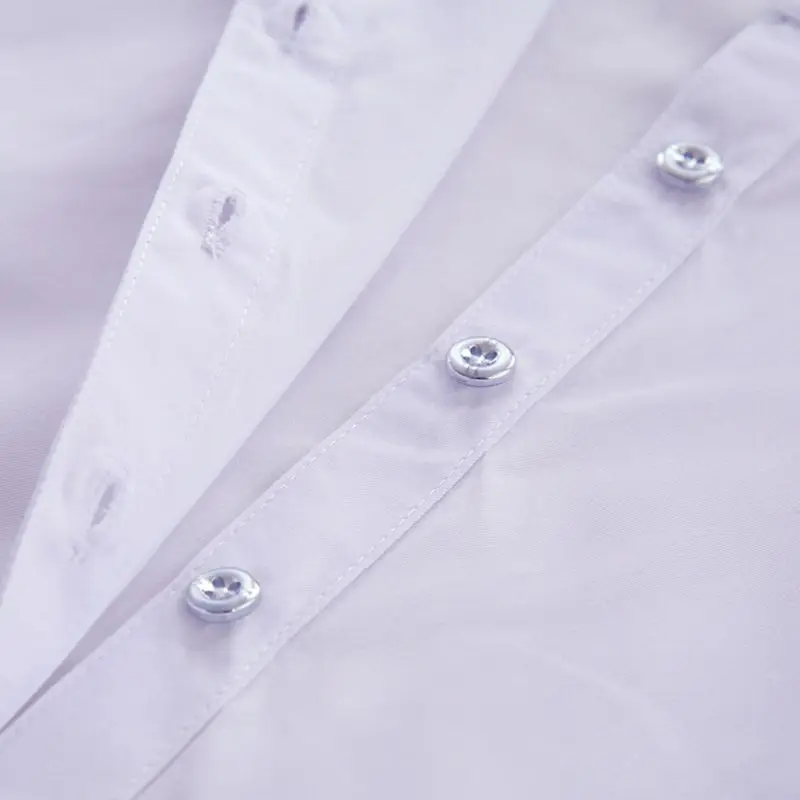 Fashion Women White Lace Bow Shirt Collar Detachable Lapel Choker Necklace Shirt Fake False Collar Shirt Apparel Accessories
Fashion Women White Lace Bow Shirt Collar Detachable Lapel Choker Necklace Shirt Fake False Collar Shirt Apparel Accessories