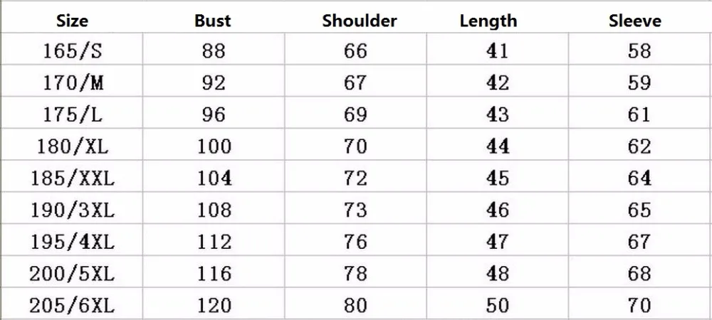 S-7XL 6XL Bust 121cm) Men Nice Spring New Korean Slim Influx Of Male Adolescent Boys Small Suit Men Suit Jacket Thin Section
S-7XL 6XL Bust 121cm) Men Nice Spring New Korean Slim Influx Of Male Adolescent Boys Small Suit Men Suit Jacket Thin Section