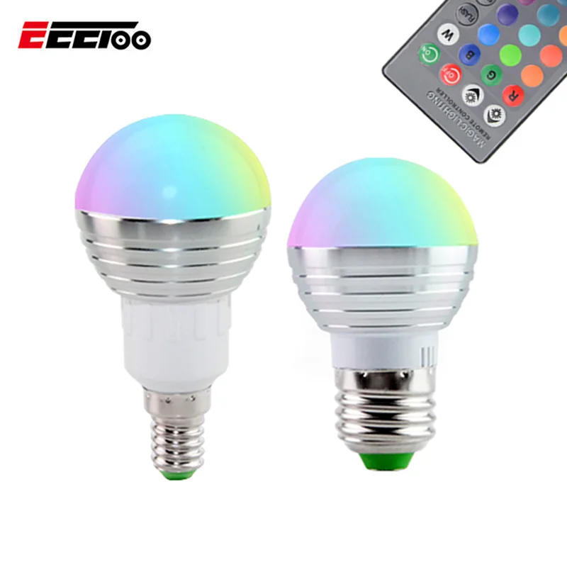 E27 E14 RGB светодиодный ночной Светильник s лампы проектора 220 в 110 В 24 кнопки управления Рождественский Домашний Светильник ing Декор сценически...
E27 E14 RGB светодиодный ночной Светильник s лампы проектора 220 в 110 В 24 кнопки управления Рождественский Домашний Светильник ing Декор сценически...
