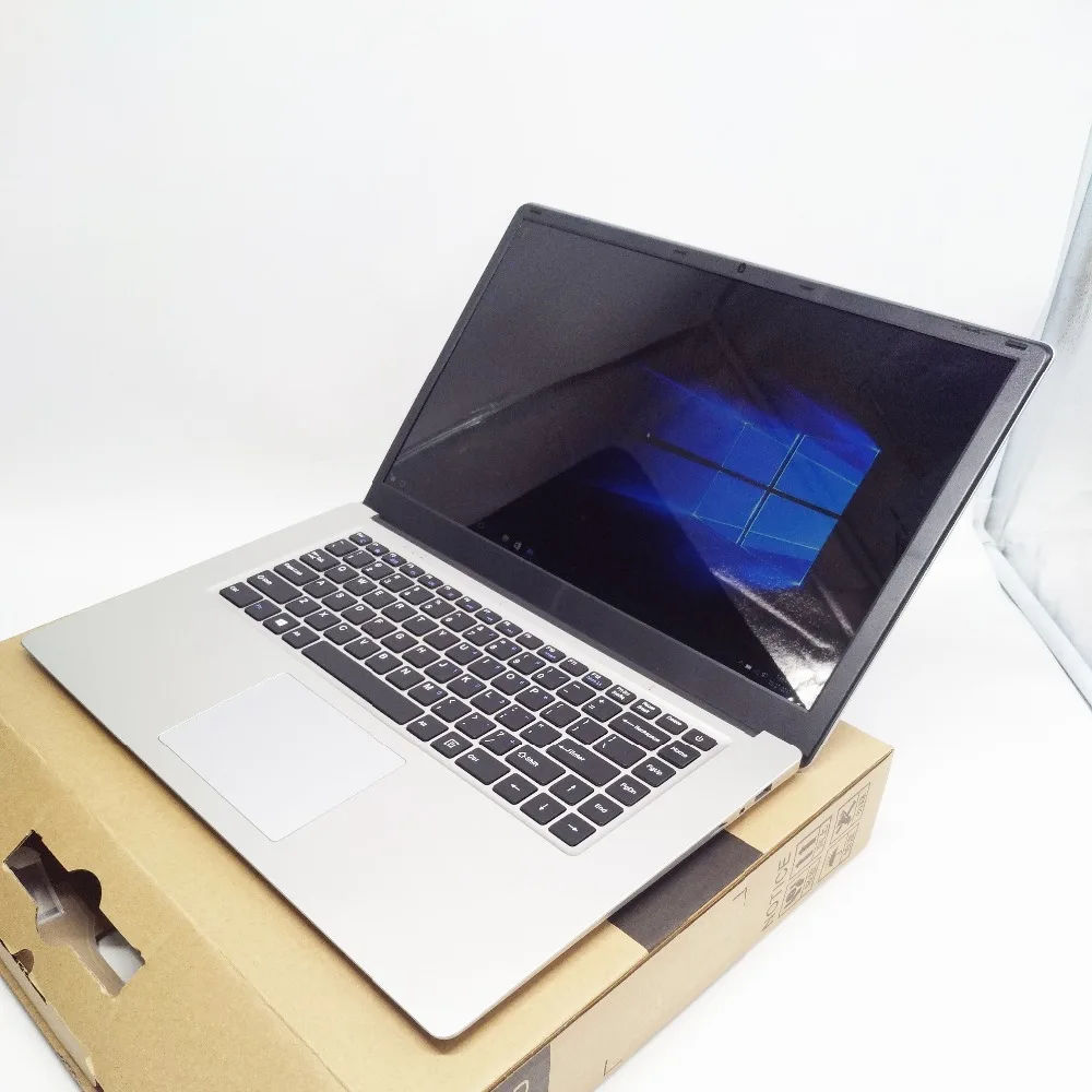 Отправка беспроводной мышь PC оконные рамы 10 системы 15 6 дюймов ноутбук 4 г