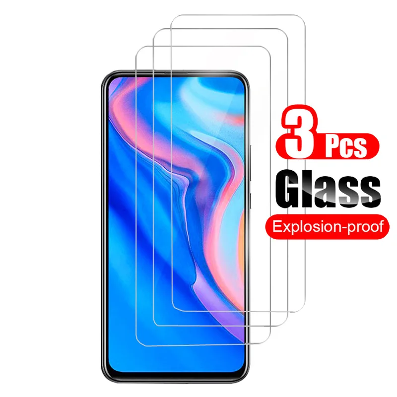 3 шт. для huawei Y9 Prime (2019) защитная пленка из закаленного стекла для huawei Y9 Prime 2019 Защитная стеклянная пленка 9 H
3 шт. для huawei Y9 Prime (2019) защитная пленка из закаленного стекла для huawei Y9 Prime 2019 Защитная стеклянная пленка 9 H