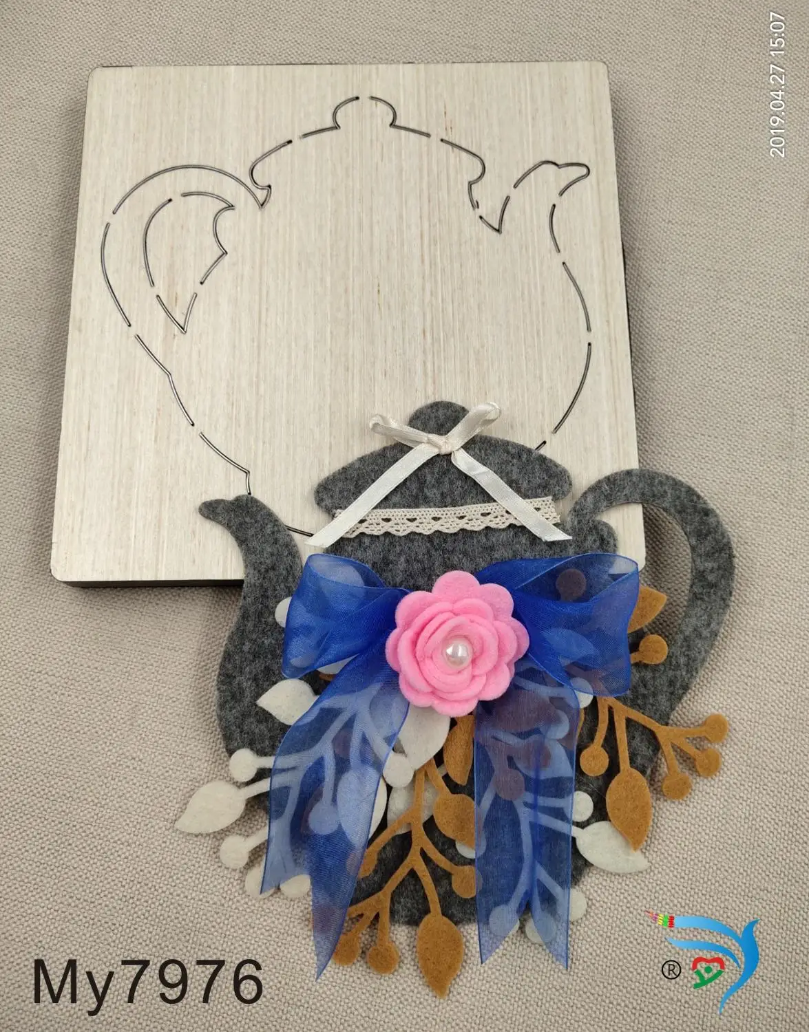 Teapot family hanger wood moulds die cut accessories wooden die Regola Acciaio Die Misura (MY )
Teapot family hanger wood moulds die cut accessories wooden die Regola Acciaio Die Misura (MY )