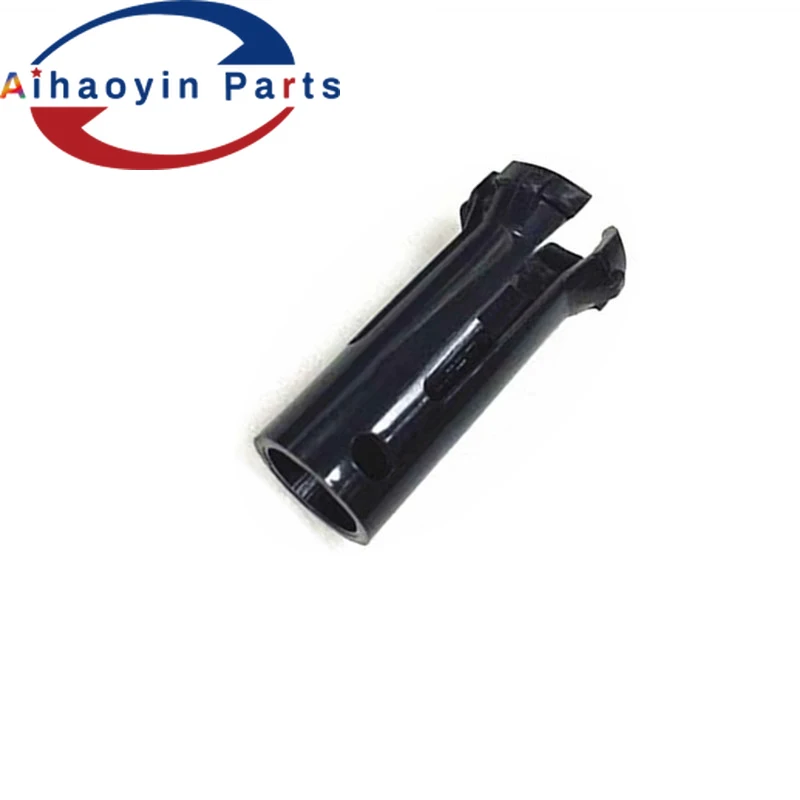10 PCS new Toner Bottle Chuck Compatible A134-3180 for Ricoh Aficio 1035 1045 2035 2045 MP4000 4500 5000
10 PCS new Toner Bottle Chuck Compatible A134-3180 for Ricoh Aficio 1035 1045 2035 2045 MP4000 4500 5000