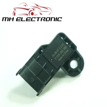 MH Электронный Датчик давления воздуха для CHERY VW F01R00E005 1002033101 1009072201