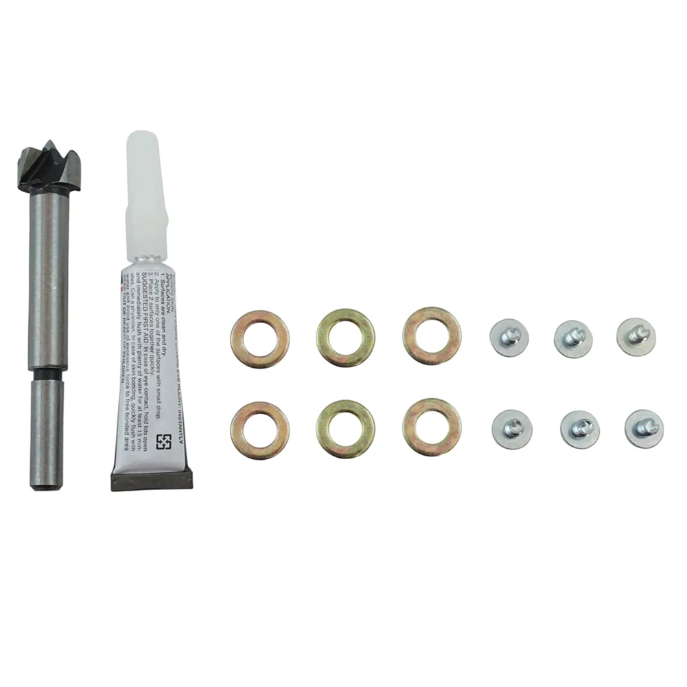 Hot Door Handle Repairing Kit Interior Inside LH Driver for 07-13 Sierra Silverado JLD
Hot Door Handle Repairing Kit Interior Inside LH Driver for 07-13 Sierra Silverado JLD