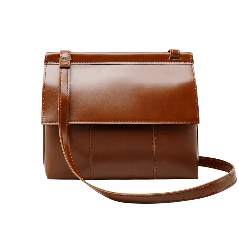 Bag for women Flap shoulder bag ins summer Korean version of the new women's bag wild casual Messenger bag
Bag for women Flap shoulder bag ins summer Korean version of the new women's bag wild casual Messenger bag