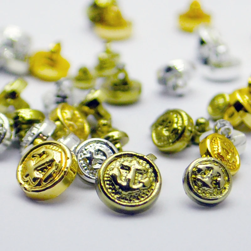 Free shipping 15pcs/lot DIY blyth doll clothing accessories button 4-7mm homemade mushroom uniforms buckle overcoat buckle Navy
Free shipping 15pcs/lot DIY blyth doll clothing accessories button 4-7mm homemade mushroom uniforms buckle overcoat buckle Navy