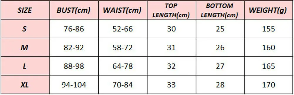 2019 Brazilian Women Sexy Bikini Set Bandage Swimsuit Swimwear Laides Push-up Padded Bra Beachwear Female Solid Bathing Suit
2019 Brazilian Women Sexy Bikini Set Bandage Swimsuit Swimwear Laides Push-up Padded Bra Beachwear Female Solid Bathing Suit