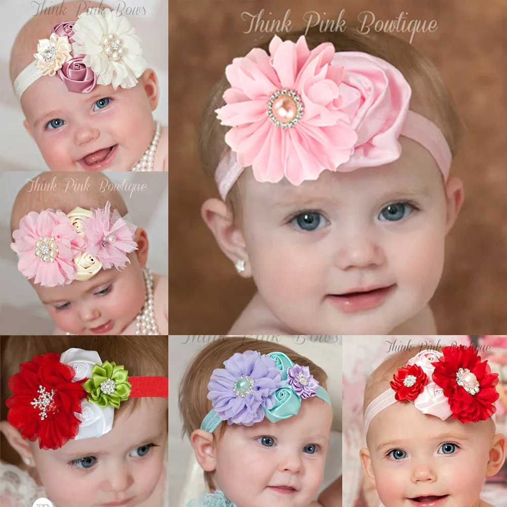 Pearl Snowflake Chiffon Christmas Hair Bandage Band Headband Turban Children Newborn Kids Headwear Baby Girl Accessories Flower
Pearl Snowflake Chiffon Christmas Hair Bandage Band Headband Turban Children Newborn Kids Headwear Baby Girl Accessories Flower