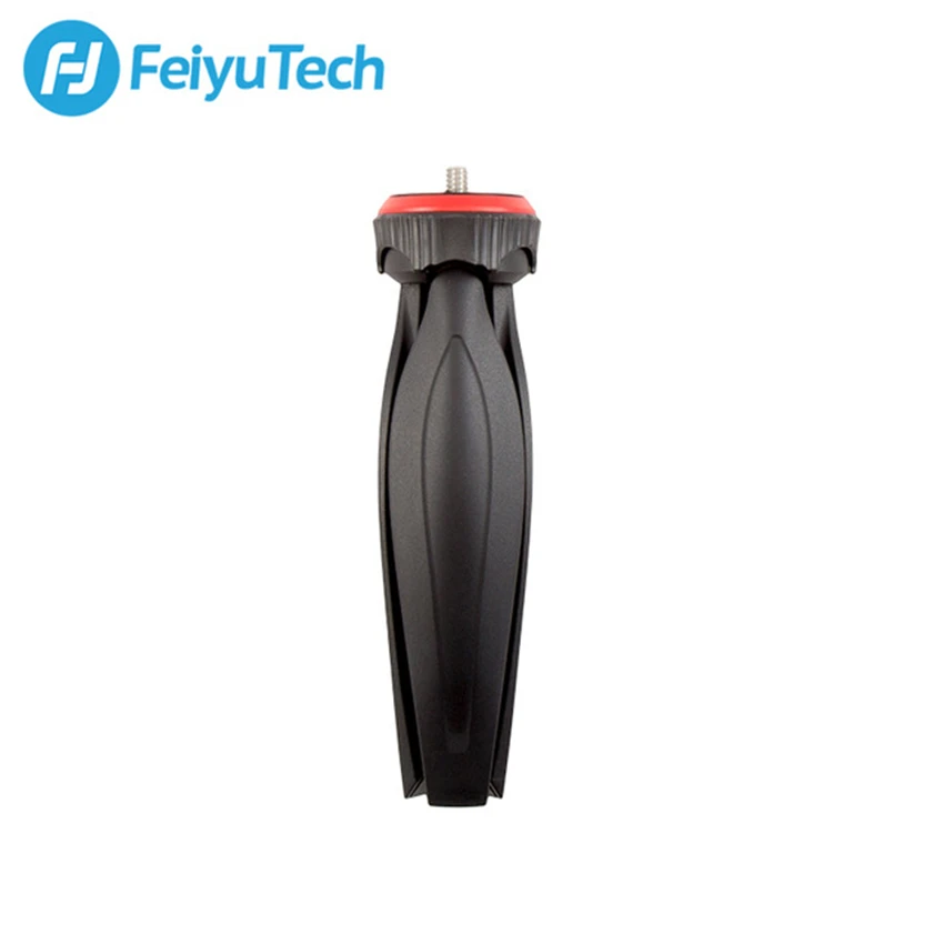 Новый штатив FeiyuTech V2 для Feiyu WG2 a1000 a2000 G6 серии Gimbal с большой подставкой