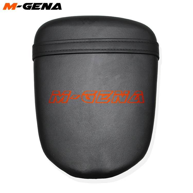 Чехол для заднего сиденья мотоцикла Cowl Solo, заднее сиденье для GSXR 600 750 R K8 2008 2009 2010 gsxr600 gsxr750 750R 600R
Чехол для заднего сиденья мотоцикла Cowl Solo, заднее сиденье для GSXR 600 750 R K8 2008 2009 2010 gsxr600 gsxr750 750R 600R