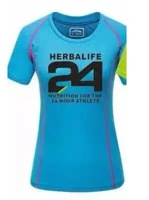 NEW 2020 Herbalife woman Fishing Long-sleeve Clothing Breathable Anti-uv Sun Protection Fishing Jersey
NEW 2020 Herbalife woman Fishing Long-sleeve Clothing Breathable Anti-uv Sun Protection Fishing Jersey
