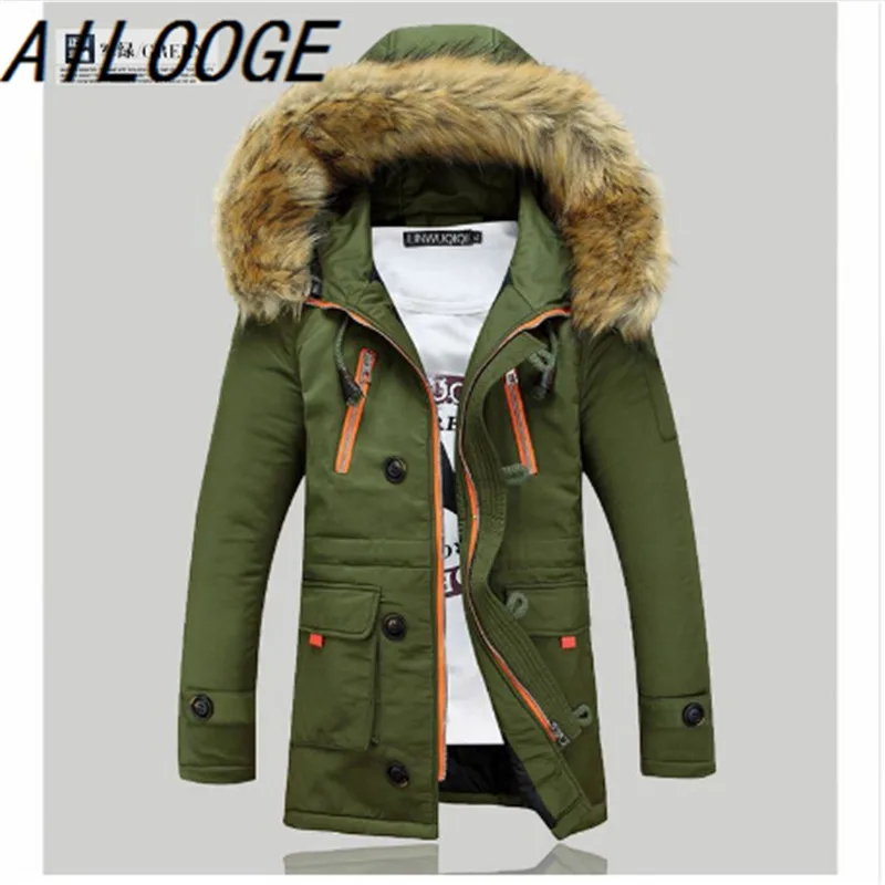Free shipping 2021 fashion men's down jacket to keep warm in the winter long men down coat jacket
Free shipping 2021 fashion men's down jacket to keep warm in the winter long men down coat jacket