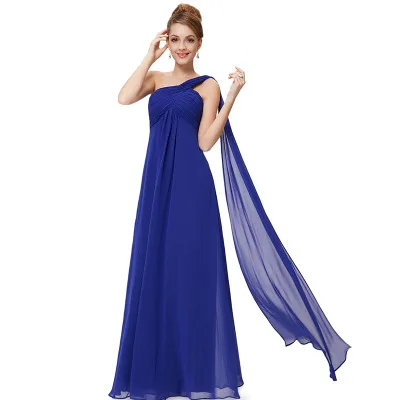New arrival sexy party High waist Empire Pregnant woman dress Bridesmaid Dress For Wedding party
New arrival sexy party High waist Empire Pregnant woman dress Bridesmaid Dress For Wedding party