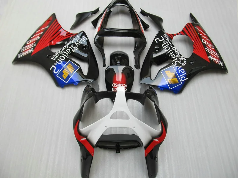 Комплект обтекателей OEM для Kawasaki ninja, комплект обтекателей ZX 6R 2000 2001 2002, красный, черный, Обтекатели ZX6R 00 01 02 SH45
Комплект обтекателей OEM для Kawasaki ninja, комплект обтекателей ZX 6R 2000 2001 2002, красный, черный, Обтекатели ZX6R 00 01 02 SH45