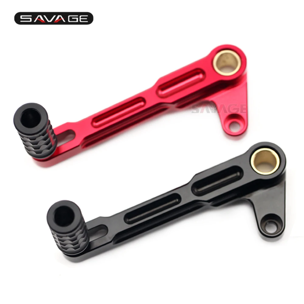 Left Adjustable Gear Shift Lever For DUCATI 696 796 821 MONSTER 1100 S 1200 S MONSTER Motorcycle Accessories Pedal Aluminum Red
Left Adjustable Gear Shift Lever For DUCATI 696 796 821 MONSTER 1100 S 1200 S MONSTER Motorcycle Accessories Pedal Aluminum Red