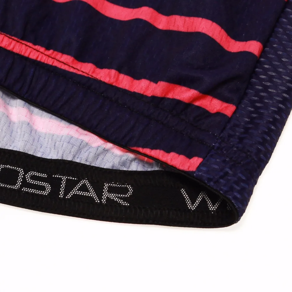 WEIMOSTAR Cylcing Jersey Men Ropa Ciclismo MTB Breathable Outdoor Bicycle Clothing Wear Shirt Tops Bike Team Jersey Clothing
WEIMOSTAR Cylcing Jersey Men Ropa Ciclismo MTB Breathable Outdoor Bicycle Clothing Wear Shirt Tops Bike Team Jersey Clothing