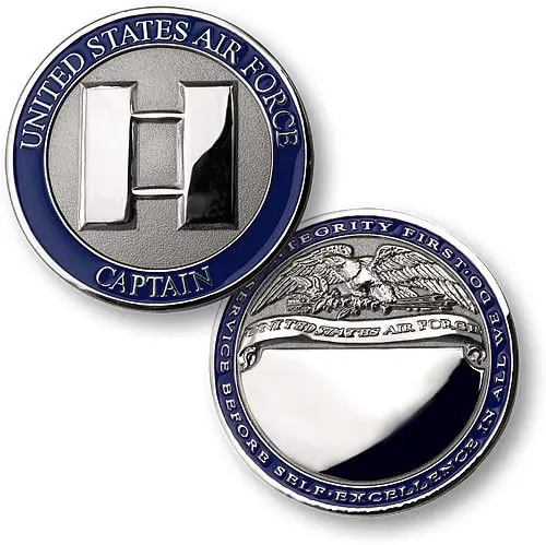 Challenge Coin, Большая скидка, индивидуальная монета из никеля, оптовая продажа, полированная монета ВВС США
Challenge Coin, Большая скидка, индивидуальная монета из никеля, оптовая продажа, полированная монета ВВС США