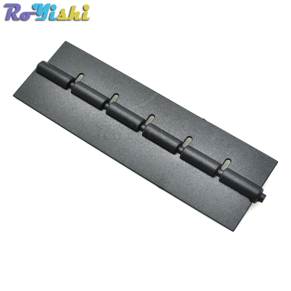 100pcs/pack Hat Connector Plastic Zipper Type Use for Down Jacket Coat Windbreaker Hat
100pcs/pack Hat Connector Plastic Zipper Type Use for Down Jacket Coat Windbreaker Hat